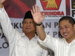 prabowo-subianto-dan-anis-matta_20180801_212106.jpg