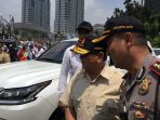 prabowo-subianto_20170916_143351.jpg