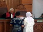 praperadilan-setya-novanto_20170925_111140.jpg