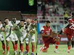 prediksi-skor-persebaya-vs-persis-solo.jpg