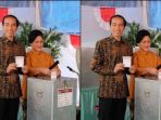 presiden-joko-widodo-dan-ibu-negara-iriana_20170419_064524.jpg