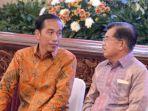 presiden-joko-widodo-dan-wakil-presiden-jusuf-kalla-candid.jpg