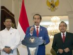 presiden-joko-widodo_20170905_160453.jpg