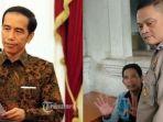 pria-mengaku-anak-angkat-jokowi.jpg