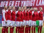 profil-timnas-denmark-kontestan-euro-2021-grup-b.jpg