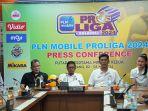 proliga-pln-semarang-jadwal.jpg