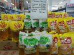 promo-minyak-goreng-2_20171110_155619.jpg