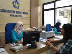 proses-pendaftaran-mahasiswa-baru-unisri-surakarta_20160630_162235.jpg