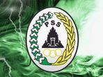 pss-sleman_20171010_185701.jpg