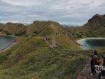 pulau-padar.jpg