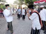purnomo-ikuti-salat-idul-adha-di-balai-kota-solo.jpg