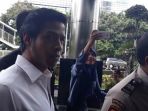 putra-mantan-ketua-dpr-setya-novanto-rheza-herwindo_20171222_105752.jpg