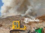 putri-cempo-terbakar.jpg