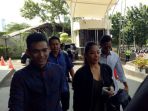 putri-mantan-ketua-dpr-setya-novanto-dwina-michaella_20180110_140411.jpg