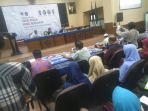 pwi_20180927_213820.jpg