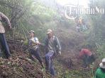 r-di-zona-rimba-Taman-Nasional-Gunung-Merbab.jpg