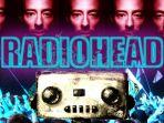 radiohead-band.jpg