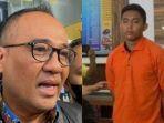 rafael-alun-memaafkan-mario-dandy.jpg