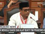 rahmadsyah-sitompul-saksi-prabowo-sandi-saat-sidang-mahkamah-konstitusi.jpg
