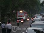 rail-bus-bathara-kresna_20160714_225922.jpg