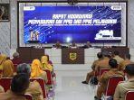 rakor-sukoharjo-2024.jpg