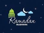 ramadan-2019.jpg