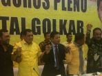 rapat-golkar_20170718_224821.jpg
