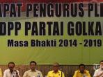 rapat-pleno-dpp-partai-golkar_20160428_063701.jpg