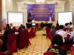 rapat-timpora-di-karanganyar.jpg