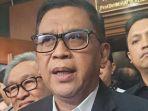 reaksi-hasto-usai-dituntut-7-tahun-penjara.jpg