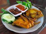 rekomendasi-7-ayam-goreng-enak-di-Sukoharjo.jpg
