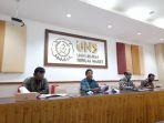 rektor-uns-saat-sbmptn-2020.jpg