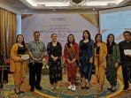 relaunching-prosolo-sunan-hotel.jpg