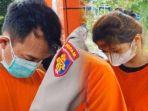 release-di-Mapolres-Gresik.jpg