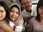 rena-oktapia-diona-arika-dan-dianita-gemma_20161231_152319.jpg