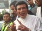 rhoma-irama_20170810_084740.jpg