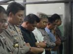ribut-hari-wibowo_20170909_081759.jpg