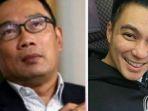 ridwan-kamil-dan-baim-wong.jpg