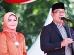ridwan-kamil_20170517_192349.jpg