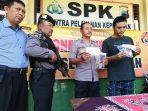 rilis-narkoba-di-polsek-serengan-solo-selasa-1672019.jpg