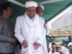 rizieq-shihab_20170724_113836.jpg