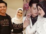 roger-dan-cut-meyriska-di-gala-premier-ajari-aku-islam.jpg