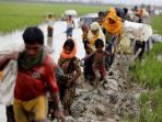 rohingya_20170905_194919.jpg