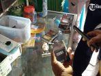 rokok-ilegal-rokok-murah-di-klaten.jpg