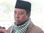 romahurmuziy-jadi-tersangka.jpg
