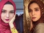 rosmanizar_20180322_192938.jpg