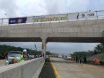 ruas-jalan-tol-salatiga-kartasura-bagian-dari-tol-semarang-solo.jpg