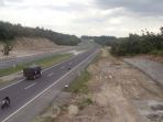ruas-tol-solo-kertosono_20180731_210819.jpg