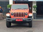 rubicon-karanganyar-datang.jpg