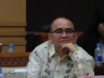 ruhut-sitompul_20160421_192108.jpg